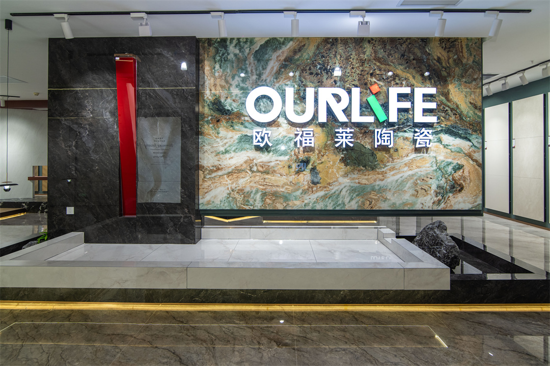 1761812429907710.jpg 精選 (1).jpg