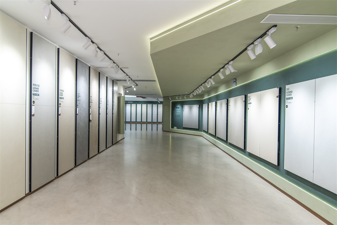 1761812853406672.jpg 展廳 (2)不可用.jpg