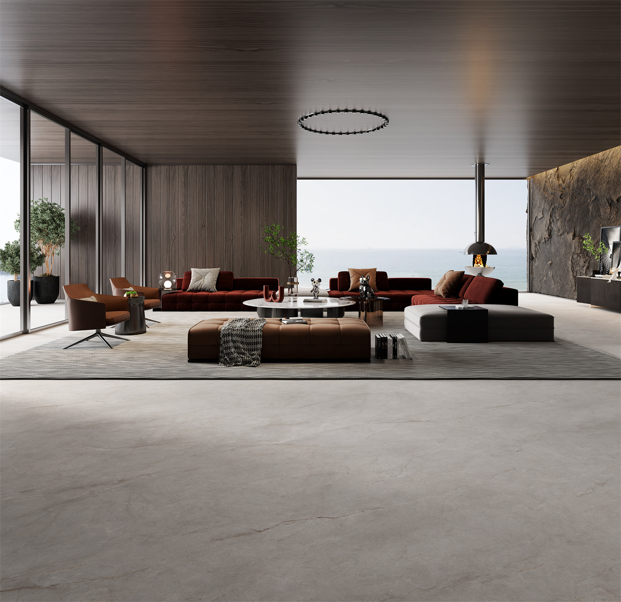 1761813498690974.jpg 6羅馬原石動圖-GIF(封面).jpg