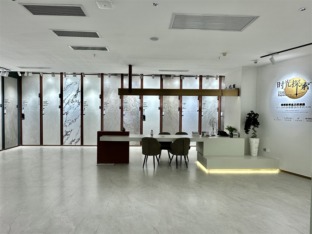 1761813603740125.jpg 8.jpg