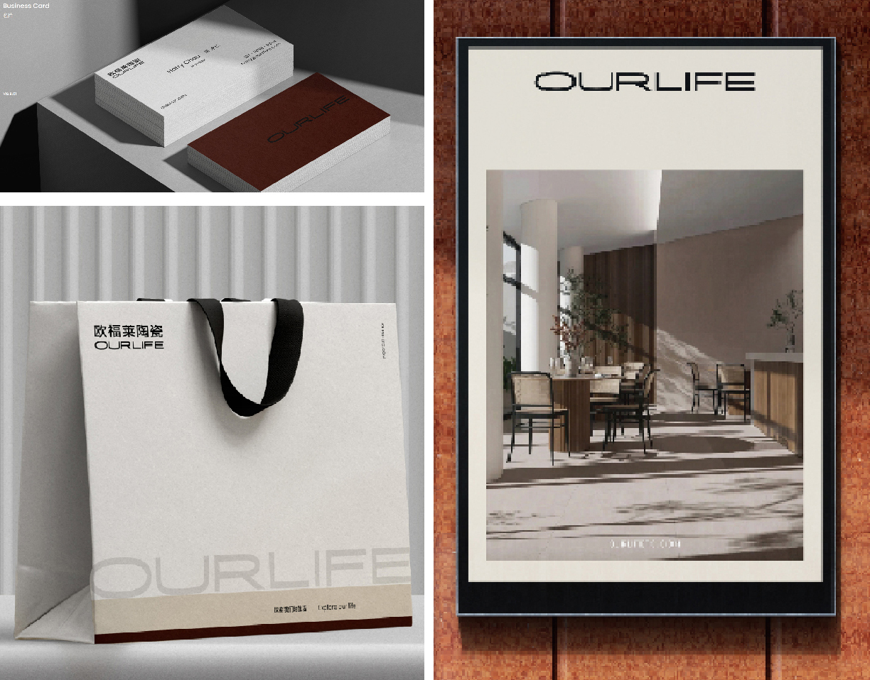 1761814905528766.jpg 2.jpg