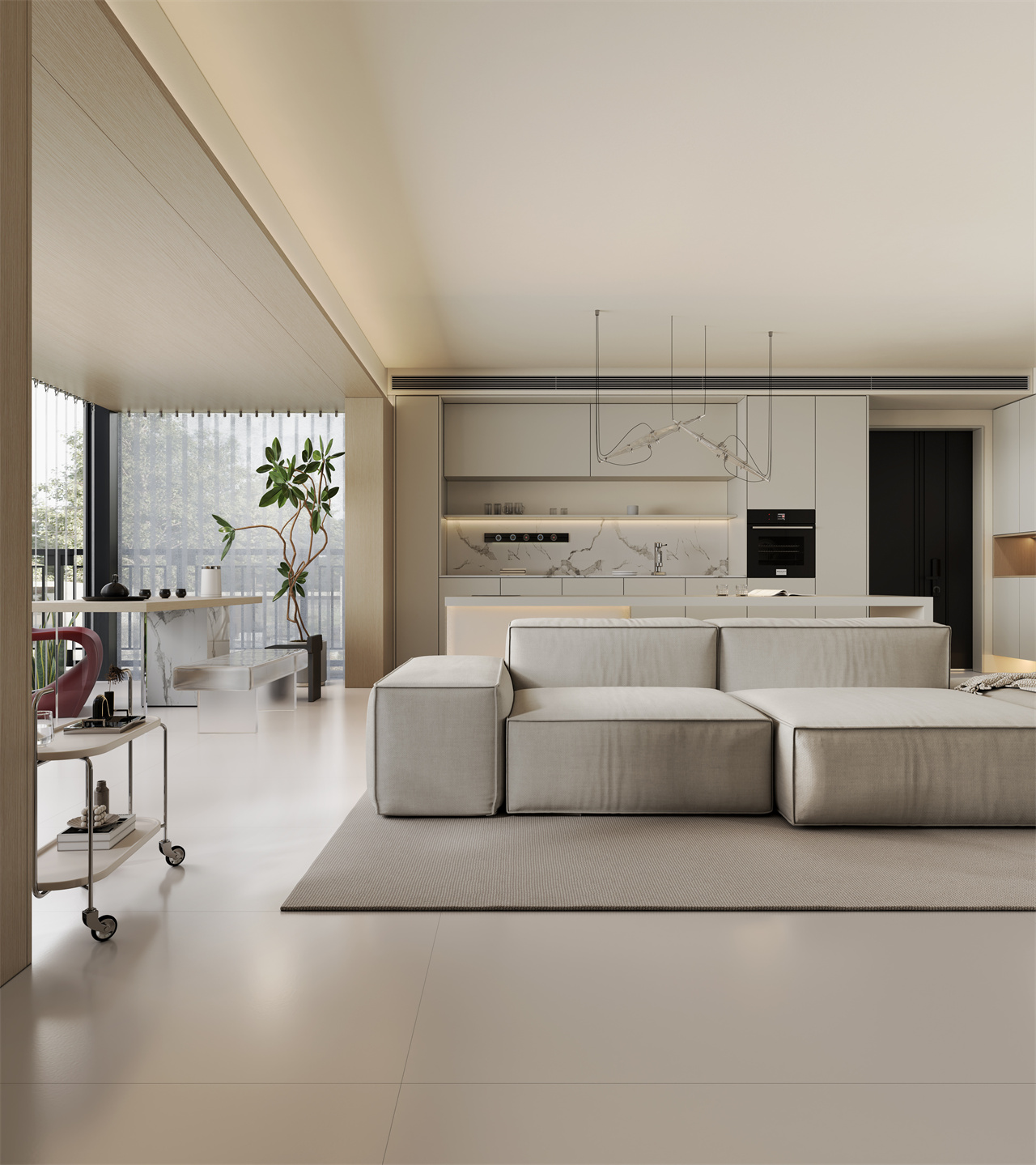 1761814970215661.jpg 4 (1).jpg