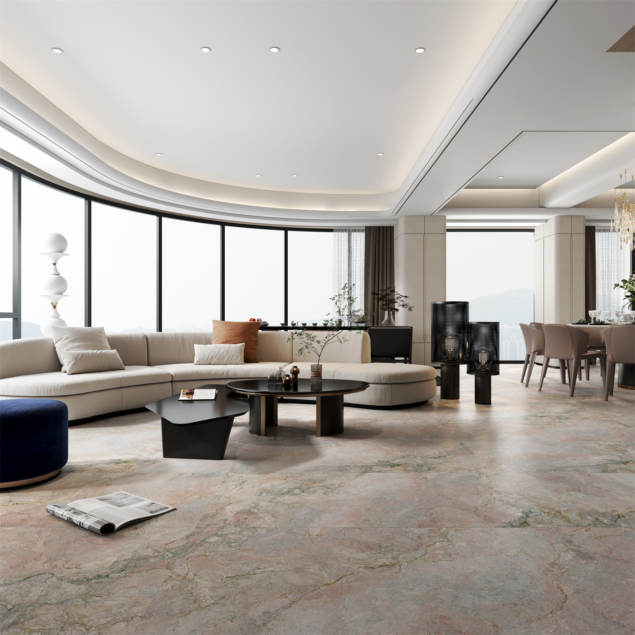 1761815010374347.jpg 5 (2).jpg