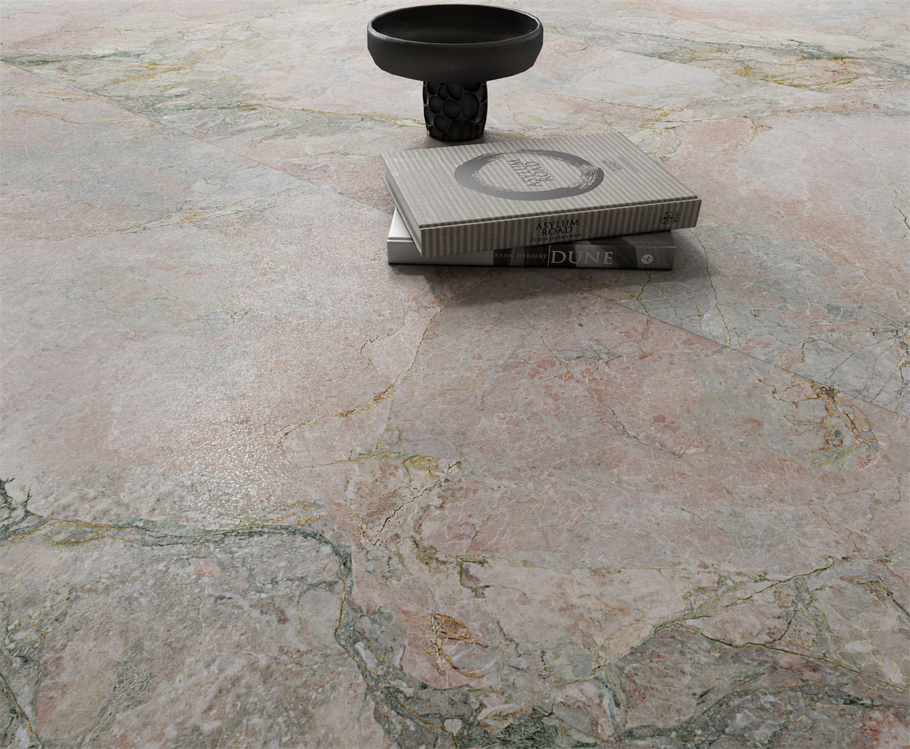 1761815037838155.jpg 5 (1).jpg