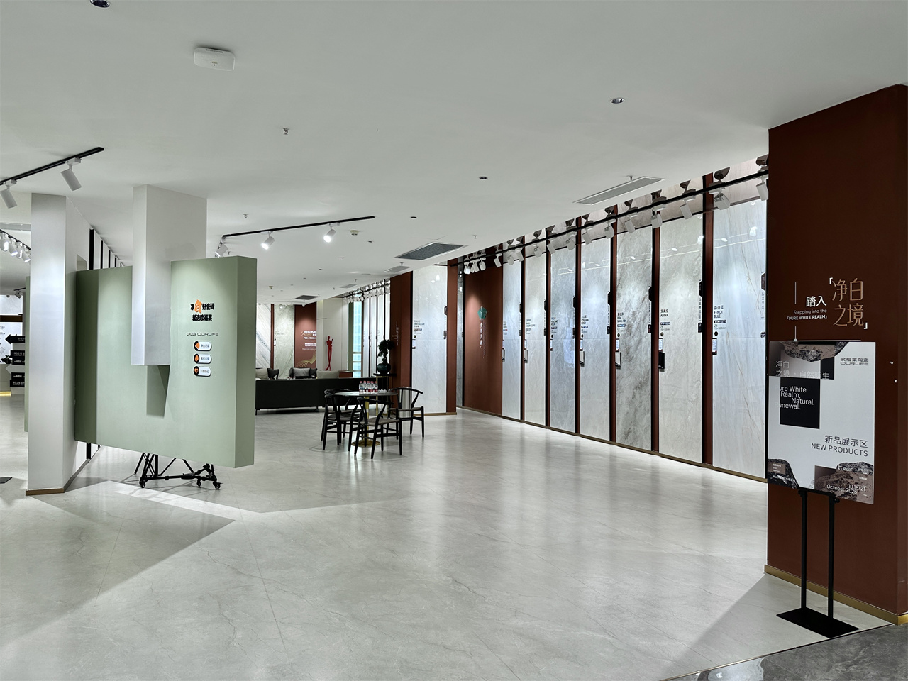 1761815112611199.jpg 8 (1).jpg