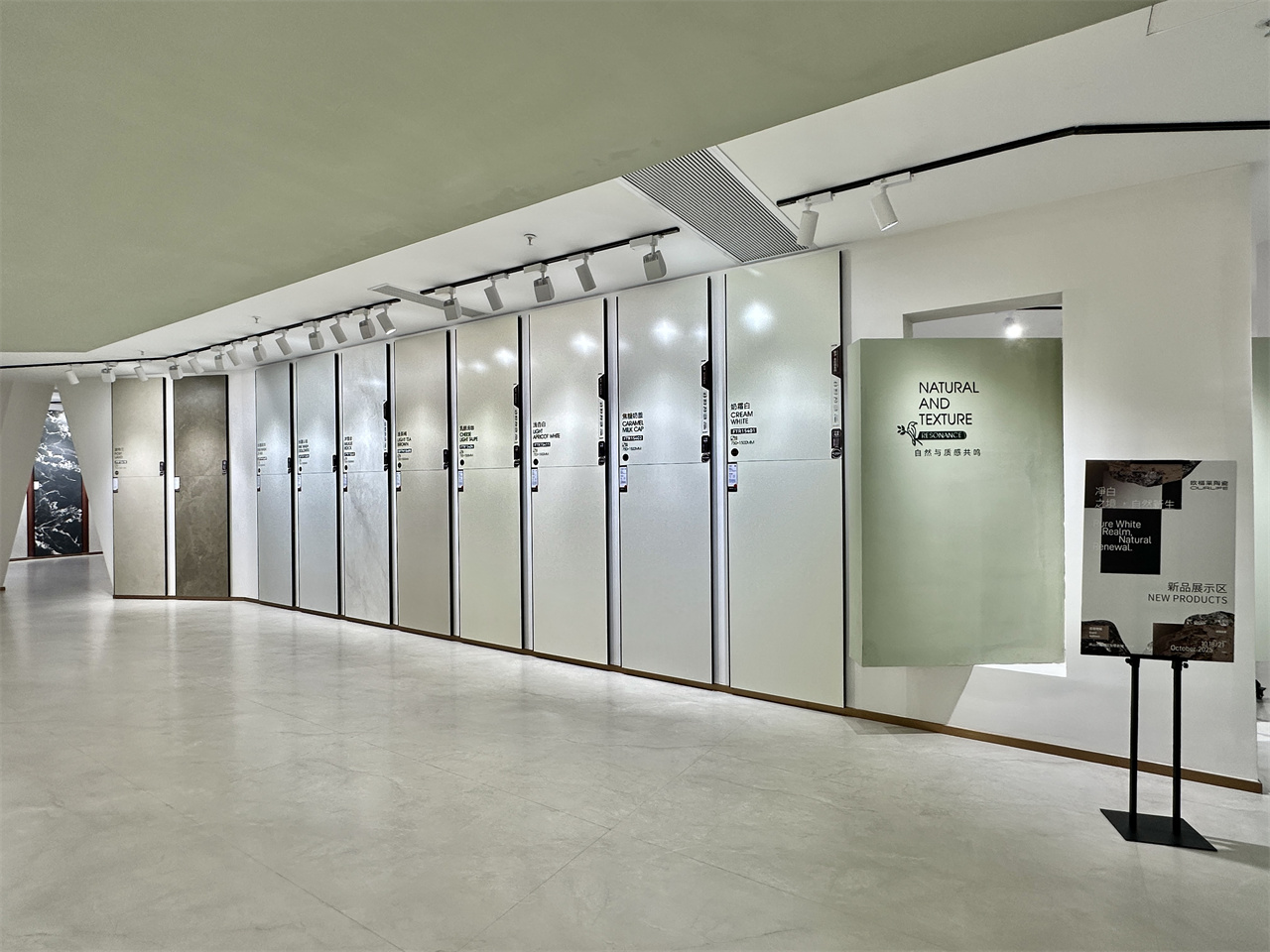 1761815123274733.jpg 8 (2).jpg