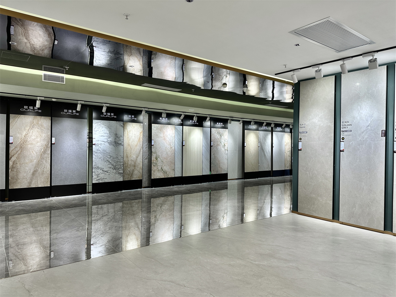 1761815136200974.jpg 9.jpg