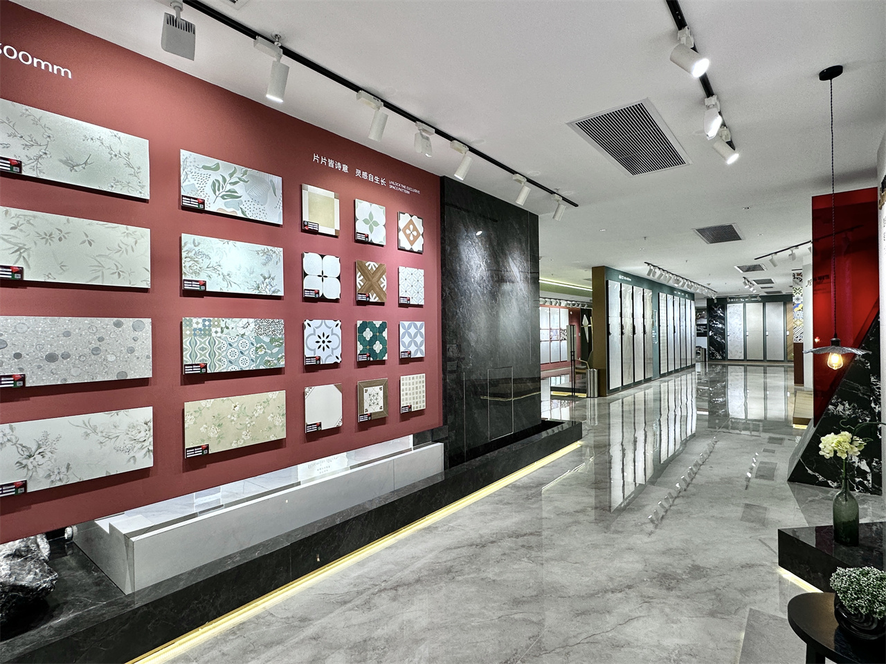 1761815154430917.jpg 10.jpg