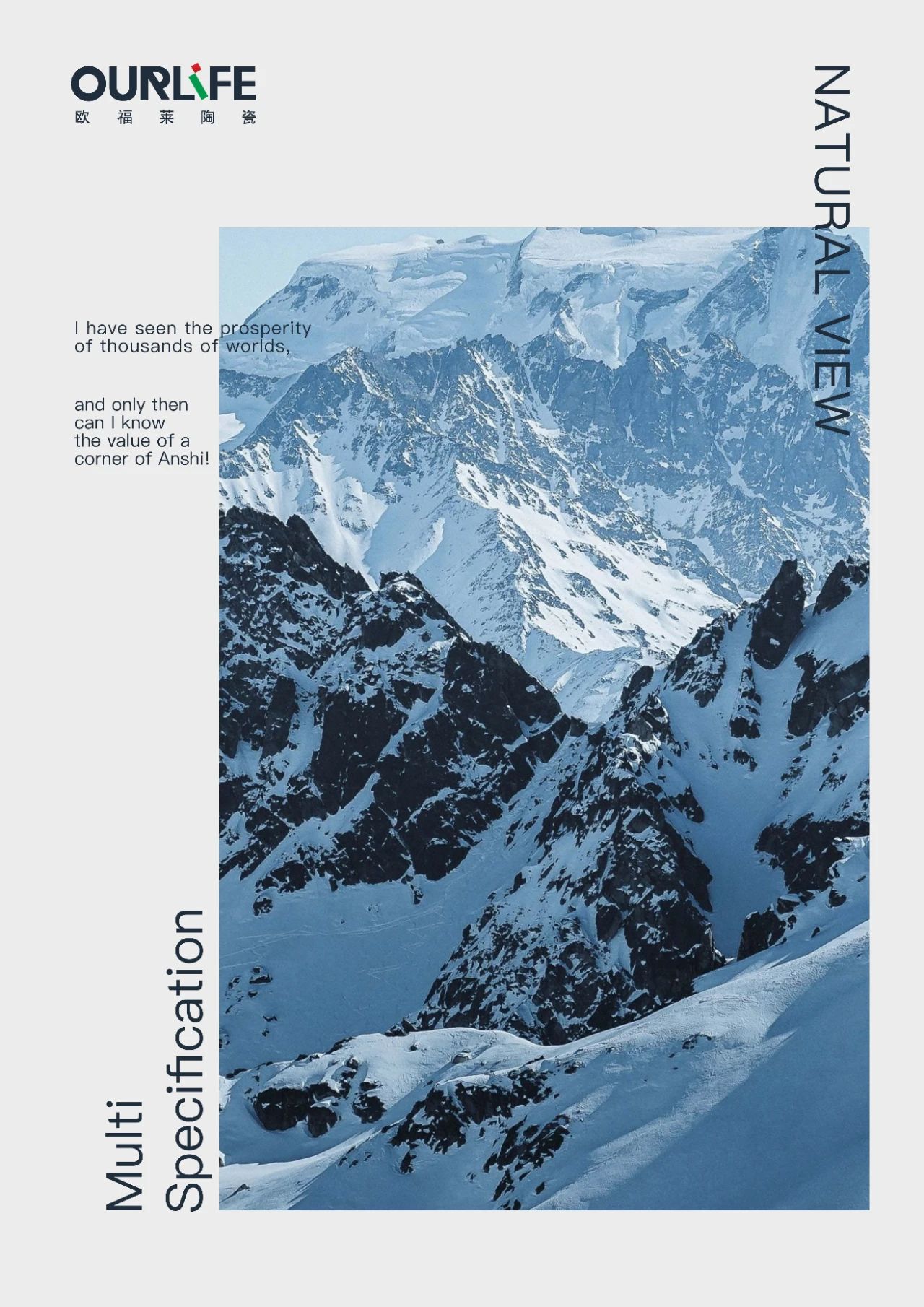 1681281619363041.jpg 1.jpg