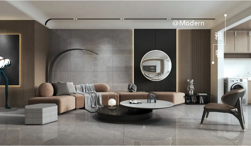 1681281650230814.png 2geq.png