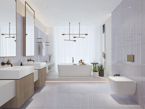 1681281918785208.gif 5.gif