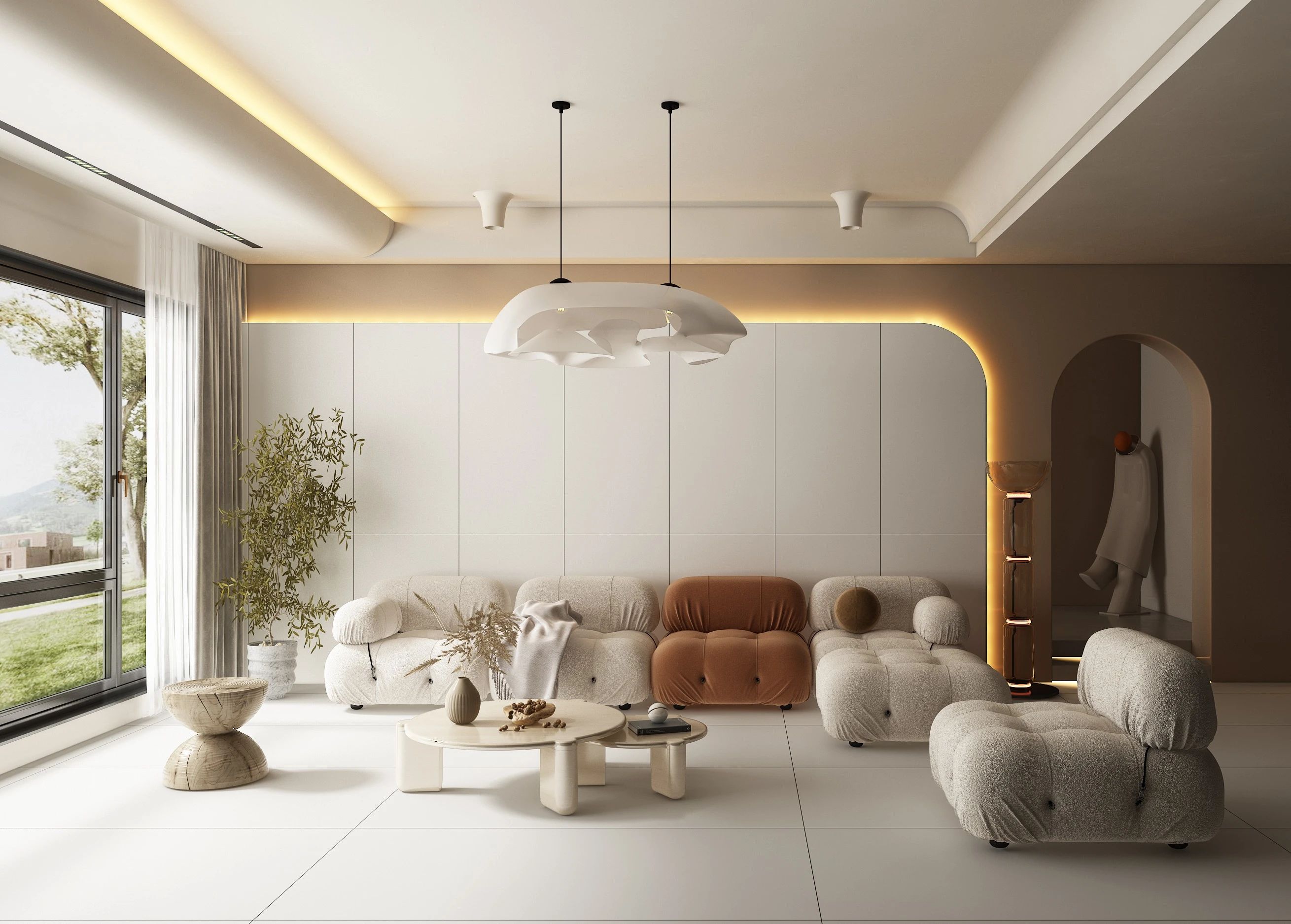 1681282044714594.jpg 6.jpg