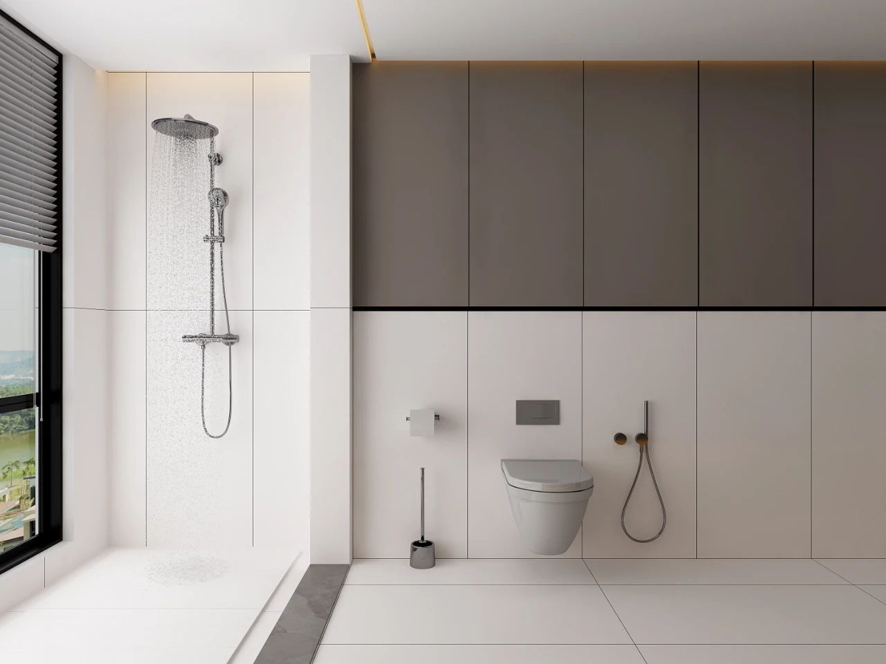 1681282208605267.jpg 9.jpg