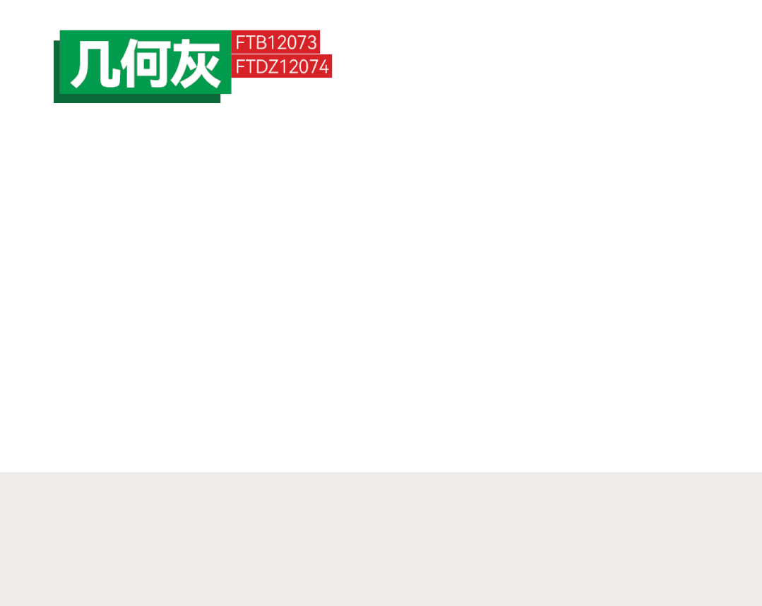 1681282276951516.gif 4動(dòng)圖.gif