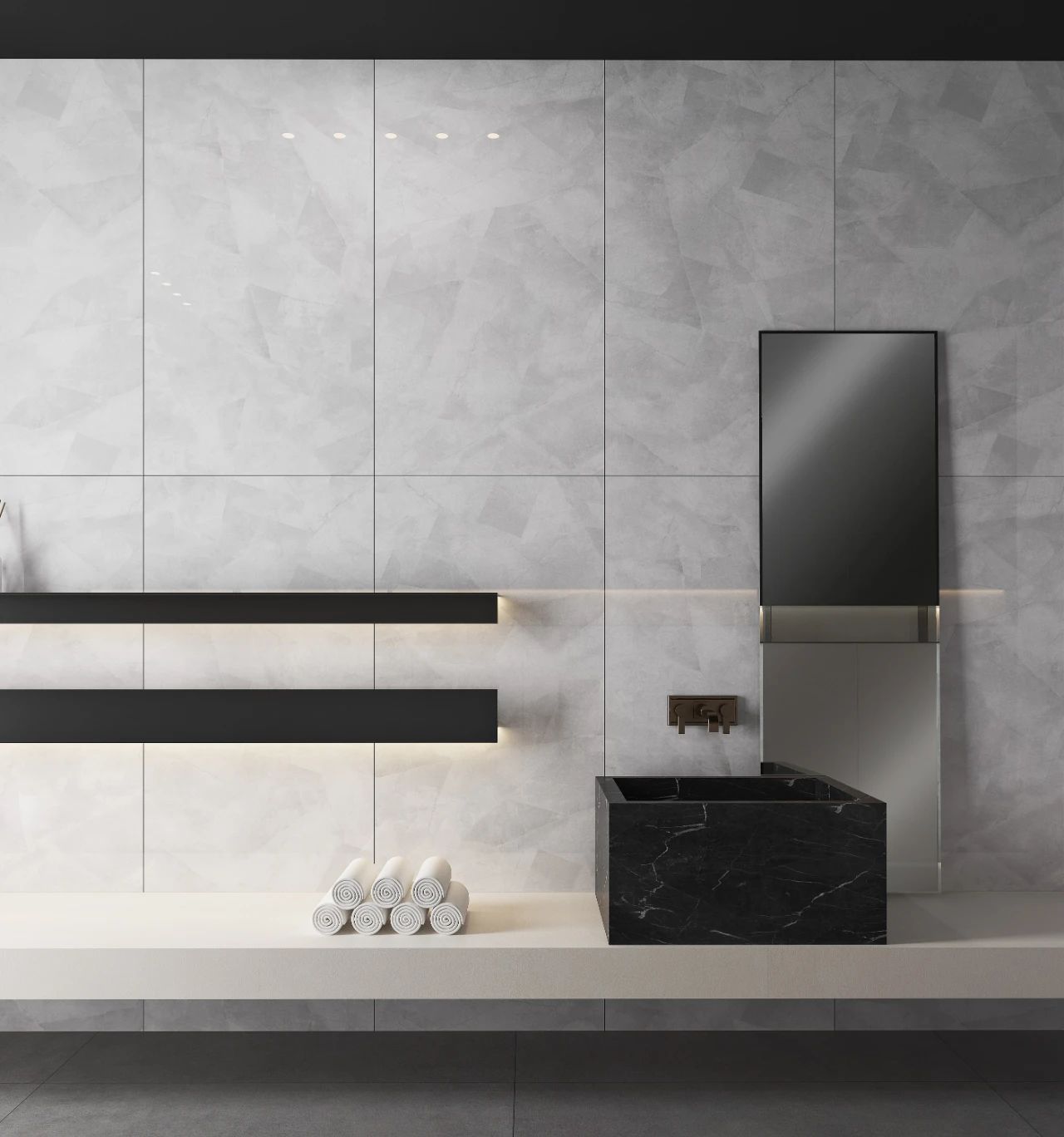 1681282372805041.jpg 11.jpg