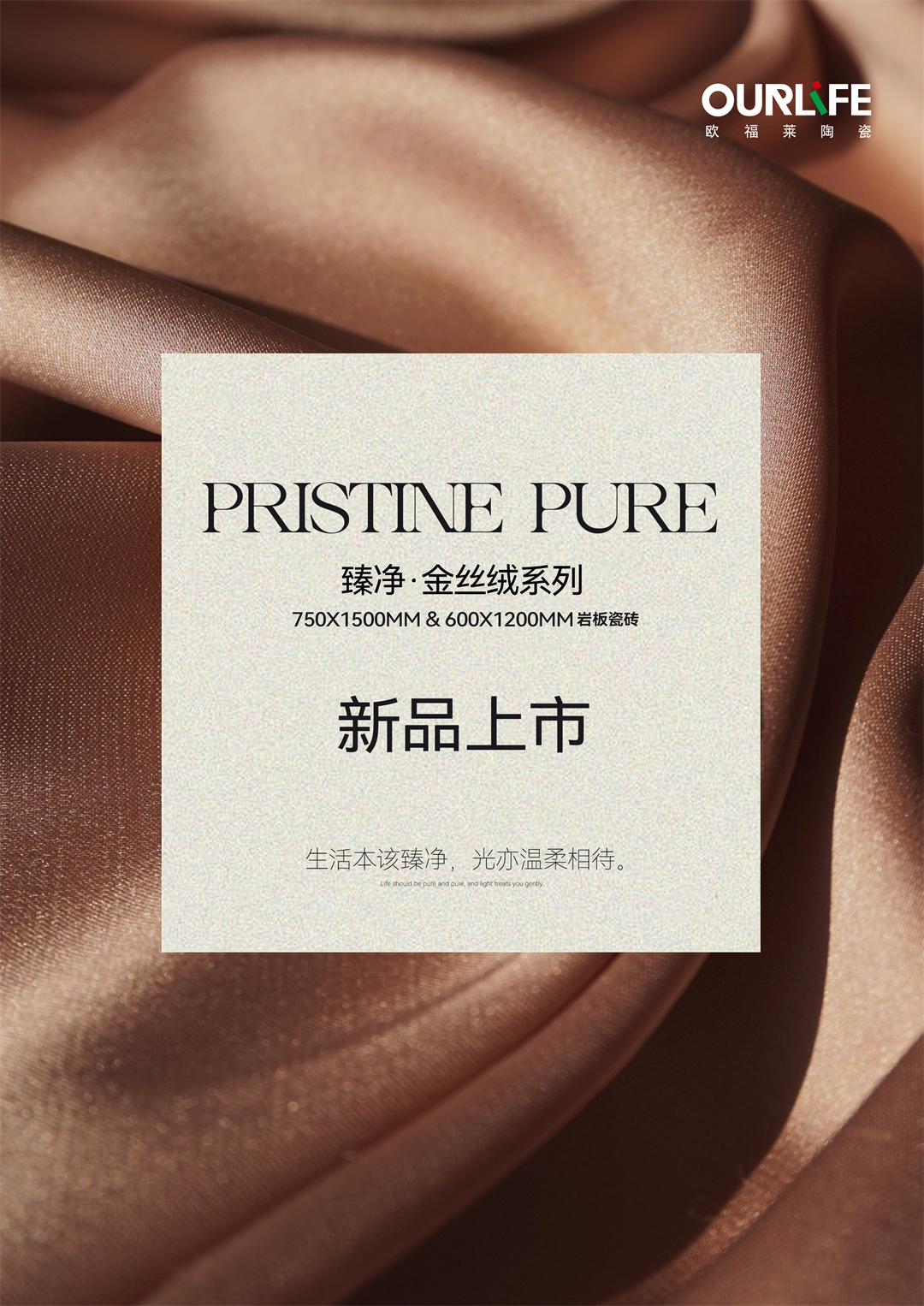 1757138454386516.jpg mtxx01.jpg