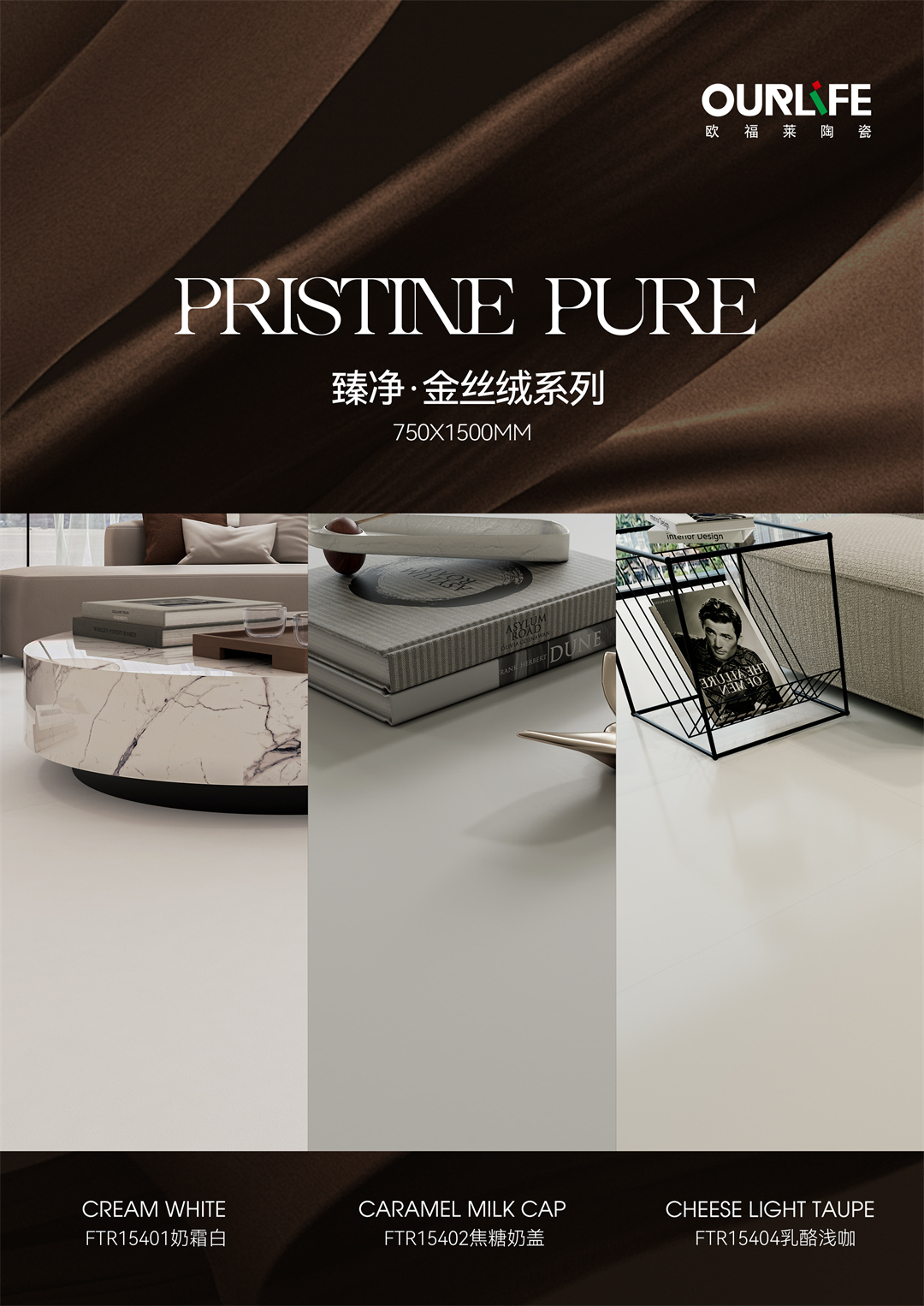 1757138522880926.jpg mtxx07.jpg